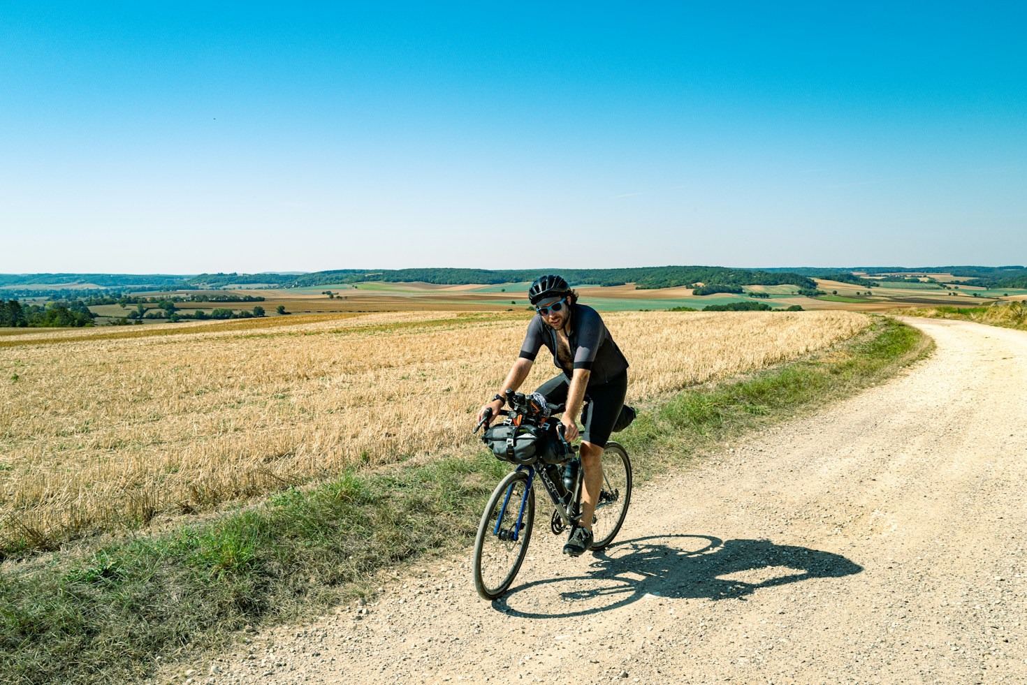 Mit dem Fahrrad zur Arbeit: Pendeltipps für das Ruhrgebiet