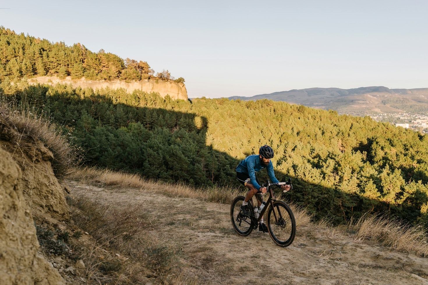Kaufberatung Gravelbike: Welches Rad passt perfekt zu deinen Touren?